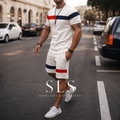 SLS Paris Sports Set